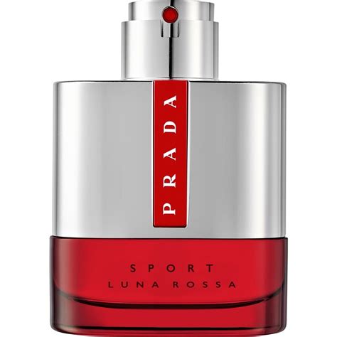 prada luna rossa sport 1.7|Prada sport Luna Rossa men.